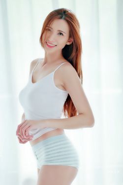 我的野蛮婆婆